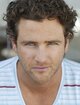 Bernard Curry