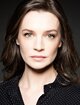 Catherine Walker