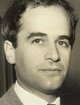 Giani Esposito