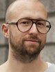 Tobias Weber