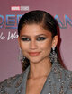 Zendaya