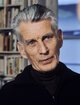 Samuel Beckett