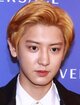 Park Chan-yeol