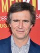 Jack Davenport