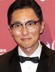 Yutaka Matsushige