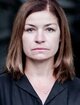 Elena Nesterova