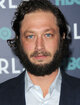 Ebon Moss-Bachrach