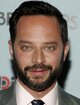 Nick Kroll