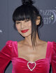 Bai Ling