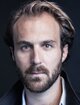 Antoine Gouy
