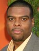 Troy Winbush
