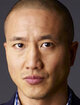 Terry Chen