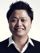 Larry Yang