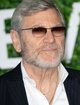 Tchéky Karyo
