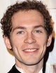 Timothy Reckart