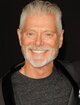 Stephen Lang