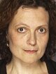 Anna Cottis