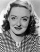 Bette Davis