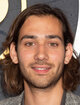 Maxim Baldry