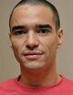 Caio Blat
