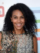 Marsha Thomason