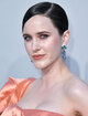 Rachel Brosnahan