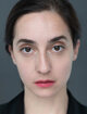 Marta Nosova