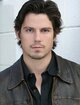 Sean Faris
