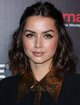 Ana de Armas