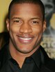 Nate Parker