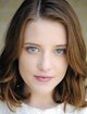 Samantha Isler