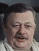 Юрий Горобец