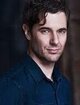 Derek Moran
