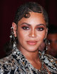 Beyonce Knowles