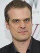 David Harbour