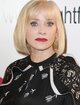 Barbara Crampton