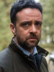 Richard Harrington