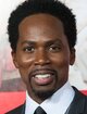 Harold Perrineau