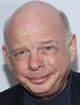 Wallace Shawn