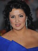 Anna Netrebko