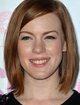 Niamh McGrady