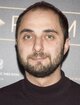 Demis Karibidis