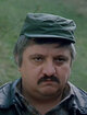 Marián Labuda