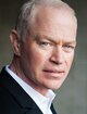 Neal McDonough