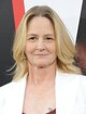 Melissa Leo