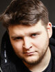 Mihail Filippov