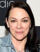 Jennifer Reeder