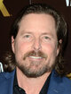Chris Conrad