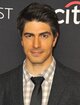 Brandon Routh