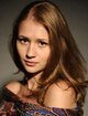 Anna Levanova